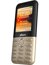 Best available price of Plum Tag 3G in Kyrgyzstan