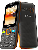 Best available price of Plum Tag 2 3G in Kyrgyzstan