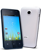 Best available price of Plum Trigger Z104 in Kyrgyzstan