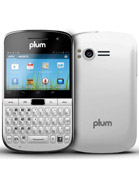 Best available price of Plum Velocity II in Kyrgyzstan