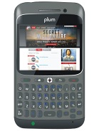 Best available price of Plum Velocity in Kyrgyzstan