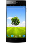 Best available price of Plum Volt 3G in Kyrgyzstan