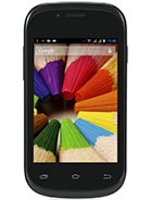 Best available price of Plum Sync 3-5 in Kyrgyzstan