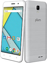 Best available price of Plum Compass 2 in Kyrgyzstan