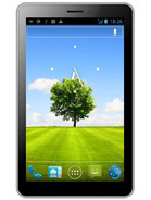 Best available price of Plum Z710 in Kyrgyzstan