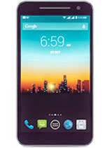 Best available price of Posh Equal Pro LTE L700 in Kyrgyzstan