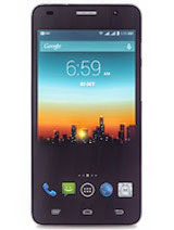 Best available price of Posh Kick Pro LTE L520 in Kyrgyzstan