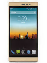 Best available price of Posh Volt LTE L540 in Kyrgyzstan
