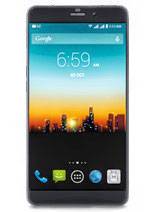 Best available price of Posh Volt Max LTE L640 in Kyrgyzstan