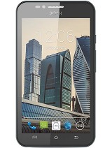Best available price of Posh Memo S580 in Kyrgyzstan