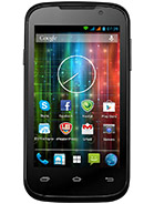 Best available price of Prestigio MultiPhone 3400 Duo in Kyrgyzstan