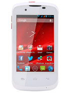 Best available price of Prestigio MultiPhone 3540 Duo in Kyrgyzstan