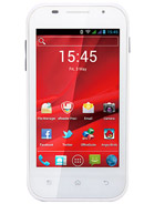 Best available price of Prestigio MultiPhone 4044 Duo in Kyrgyzstan