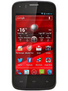 Best available price of Prestigio MultiPhone 4055 Duo in Kyrgyzstan