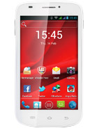 Best available price of Prestigio MultiPhone 5000 Duo in Kyrgyzstan