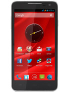 Best available price of Prestigio MultiPhone 5044 Duo in Kyrgyzstan