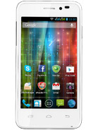 Best available price of Prestigio MultiPhone 5400 Duo in Kyrgyzstan