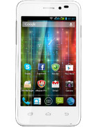 Best available price of Prestigio MultiPhone 5430 Duo in Kyrgyzstan