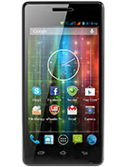 Best available price of Prestigio MultiPhone 5451 Duo in Kyrgyzstan