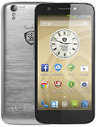 Best available price of Prestigio MultiPhone 5508 Duo in Kyrgyzstan