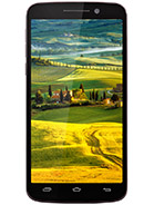 Best available price of Prestigio MultiPhone 7600 Duo in Kyrgyzstan