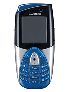 Best available price of Pantech GB300 in Kyrgyzstan