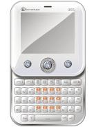 Best available price of Micromax Q55 Bling in Kyrgyzstan