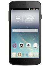 Best available price of QMobile Noir i10 in Kyrgyzstan