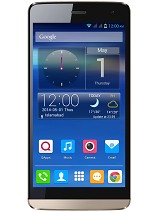 Best available price of QMobile Noir i12 in Kyrgyzstan