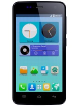 Best available price of QMobile Noir i5 in Kyrgyzstan