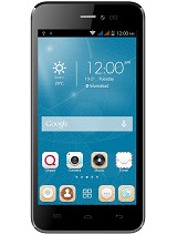 Best available price of QMobile Noir i5i in Kyrgyzstan