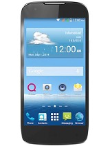 Best available price of QMobile Linq X300 in Kyrgyzstan