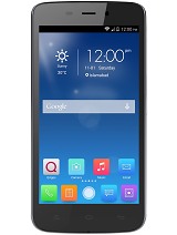 Best available price of QMobile Noir LT150 in Kyrgyzstan