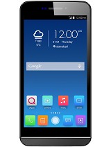 Best available price of QMobile Noir LT250 in Kyrgyzstan