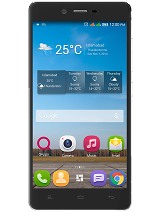 Best available price of QMobile Noir M300 in Kyrgyzstan