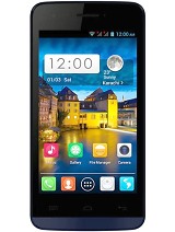Best available price of QMobile Noir A120 in Kyrgyzstan
