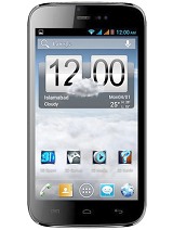 Best available price of QMobile Noir A15 3D in Kyrgyzstan