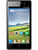 Best available price of QMobile Noir A500 in Kyrgyzstan