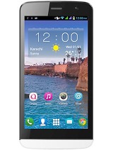 Best available price of QMobile Noir A550 in Kyrgyzstan