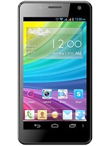 Best available price of QMobile Noir A950 in Kyrgyzstan
