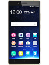 Best available price of QMobile Noir E8 in Kyrgyzstan