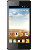 Best available price of QMobile Noir i6 in Kyrgyzstan
