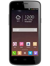 Best available price of QMobile Noir i7 in Kyrgyzstan