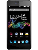 Best available price of QMobile Noir S1 in Kyrgyzstan