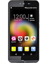 Best available price of QMobile Noir S2 in Kyrgyzstan