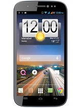 Best available price of QMobile Noir V4 in Kyrgyzstan