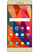 Best available price of QMobile Noir Z12 in Kyrgyzstan