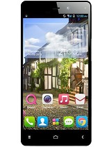 Best available price of QMobile Noir Z4 in Kyrgyzstan