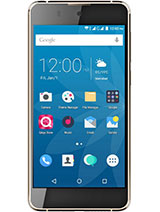 Best available price of QMobile Noir S9 in Kyrgyzstan