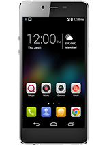 Best available price of QMobile Noir Z9 in Kyrgyzstan